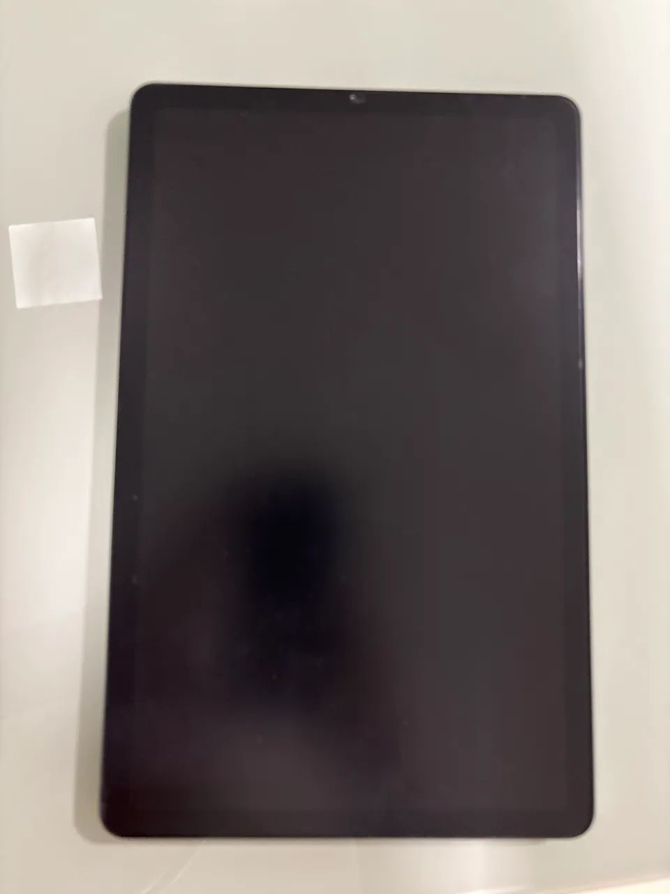 Vendo Tablet S6 Lite 128gb