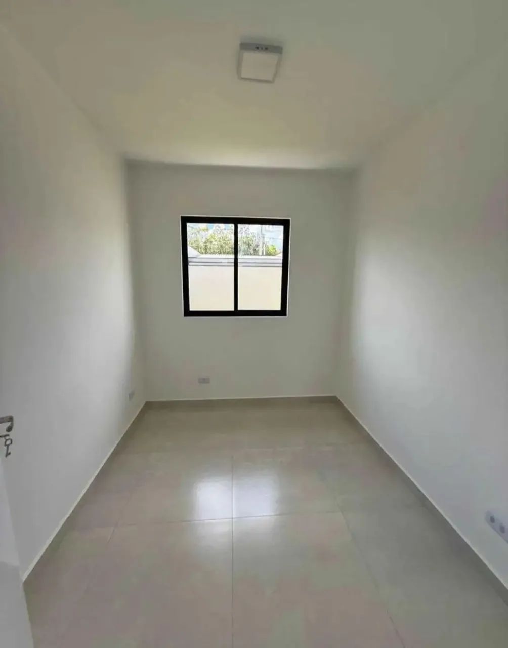 (K) CASA A VENDA 100% FINANCIADA  - Foto 4