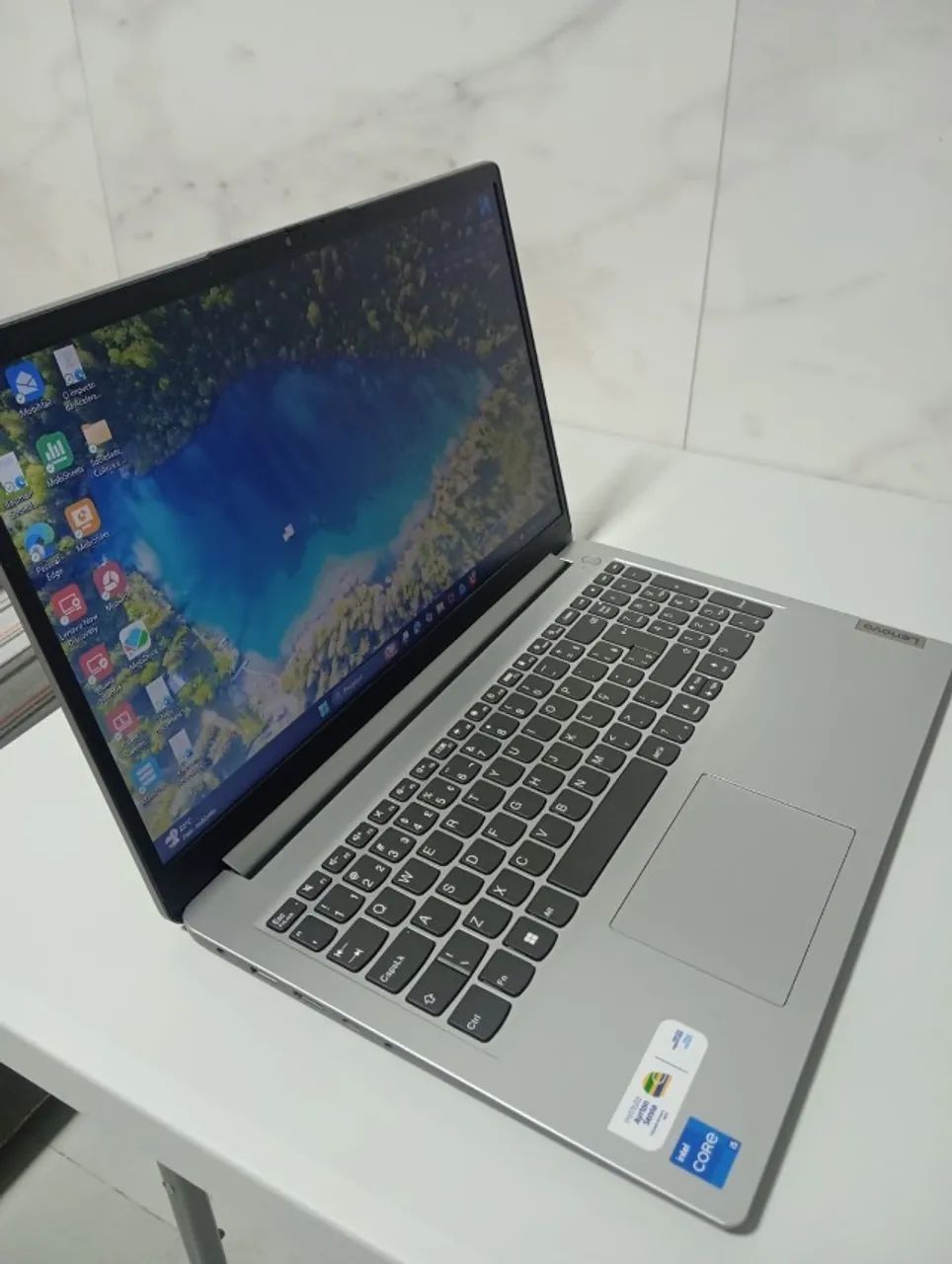 NOTEBOOK LENOVO - Foto 3