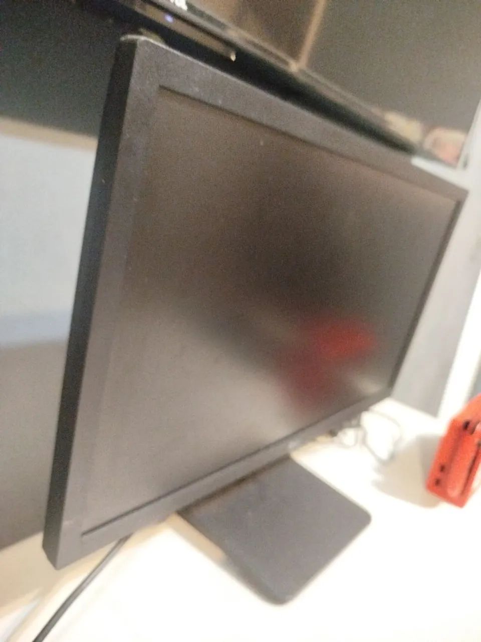Monitor HDMI 15 pol - Foto 2
