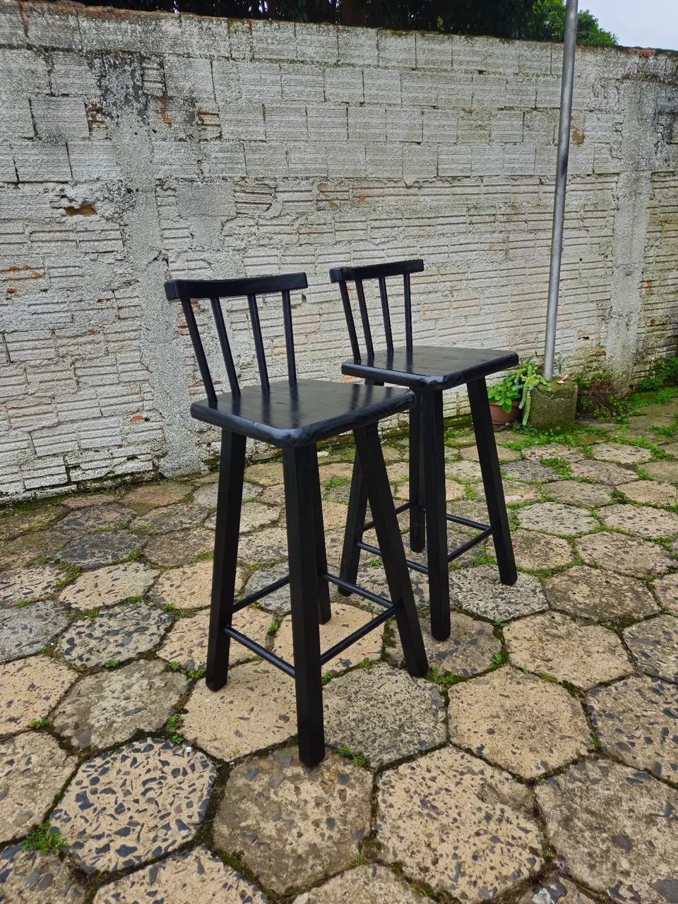 Banquetas a pronta entrega - Foto 3