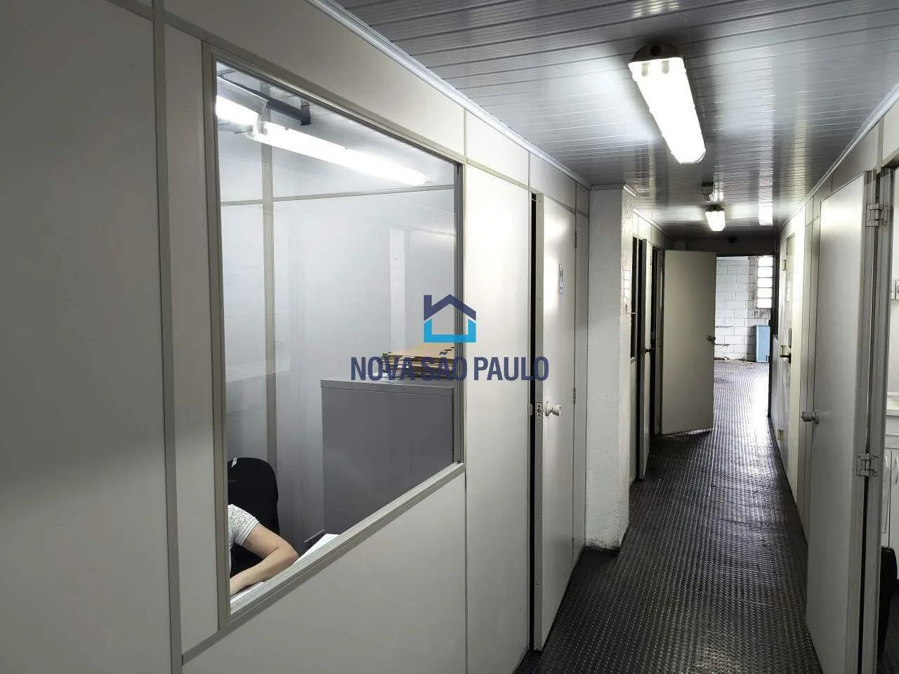 Imóvel Comercial Zona Sul a Venda - Foto 5