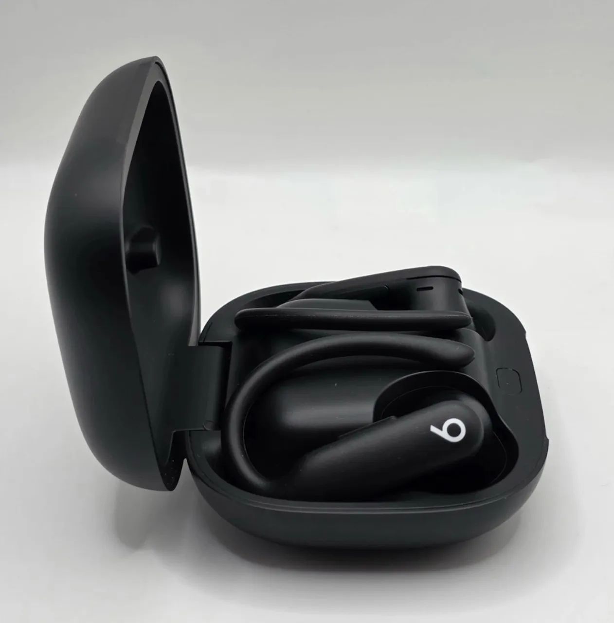Powerbeats Pro 2 + Cabo usb-c original Beats - Fones de Ouvido