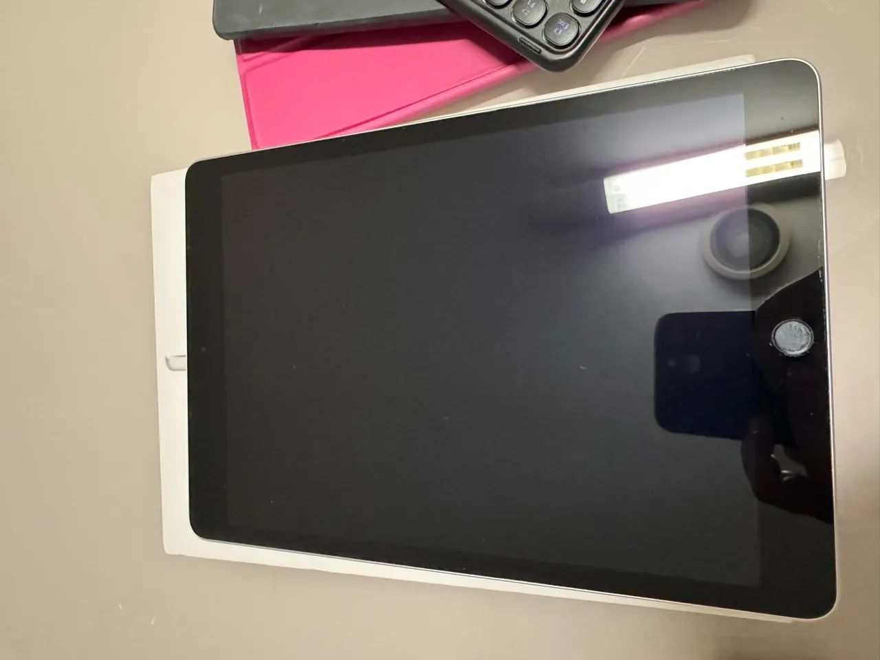 iPad 9 64gb Wi-Fi  - Foto 2
