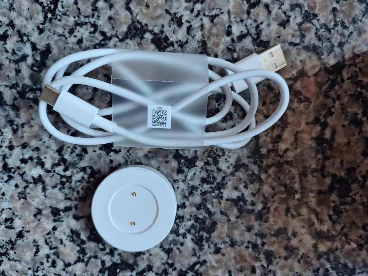 Smartwatch GS PRO - Foto 3