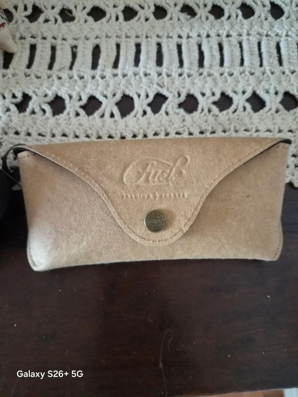Oculos modelo Cartier - Foto 2
