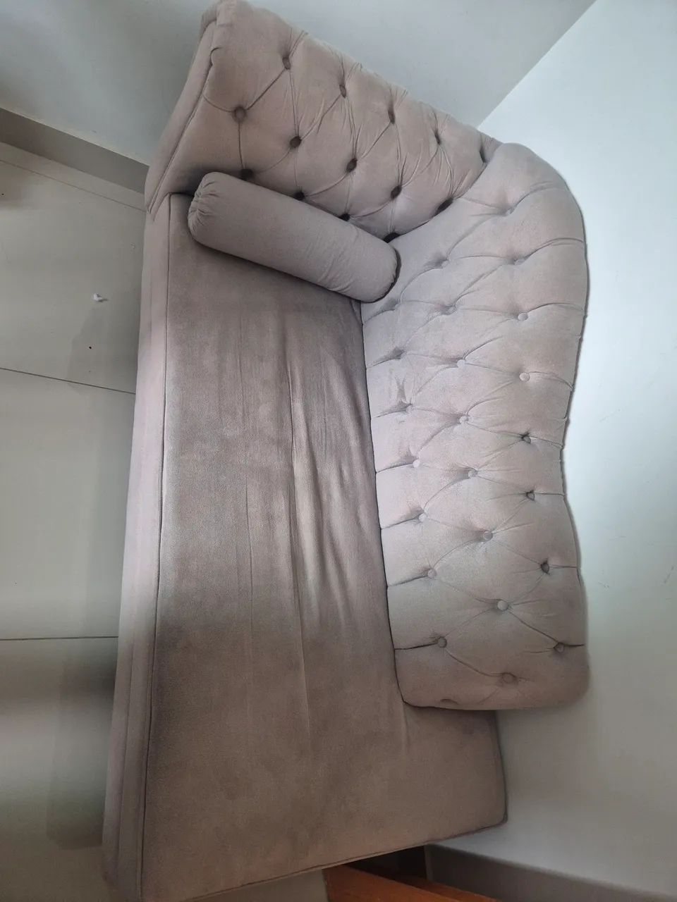 Sofá Divã  - Foto 3