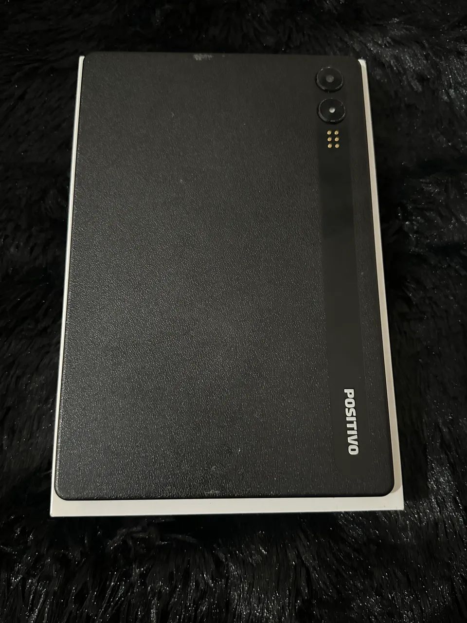 Tablet positivo vision tab 10  - Foto 4