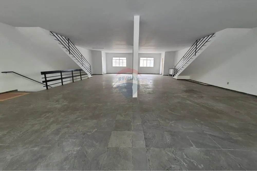 LOJA COM 540M² - TEIXEIRAS - ESTACIONAMENTO FACILITADO - Foto 3