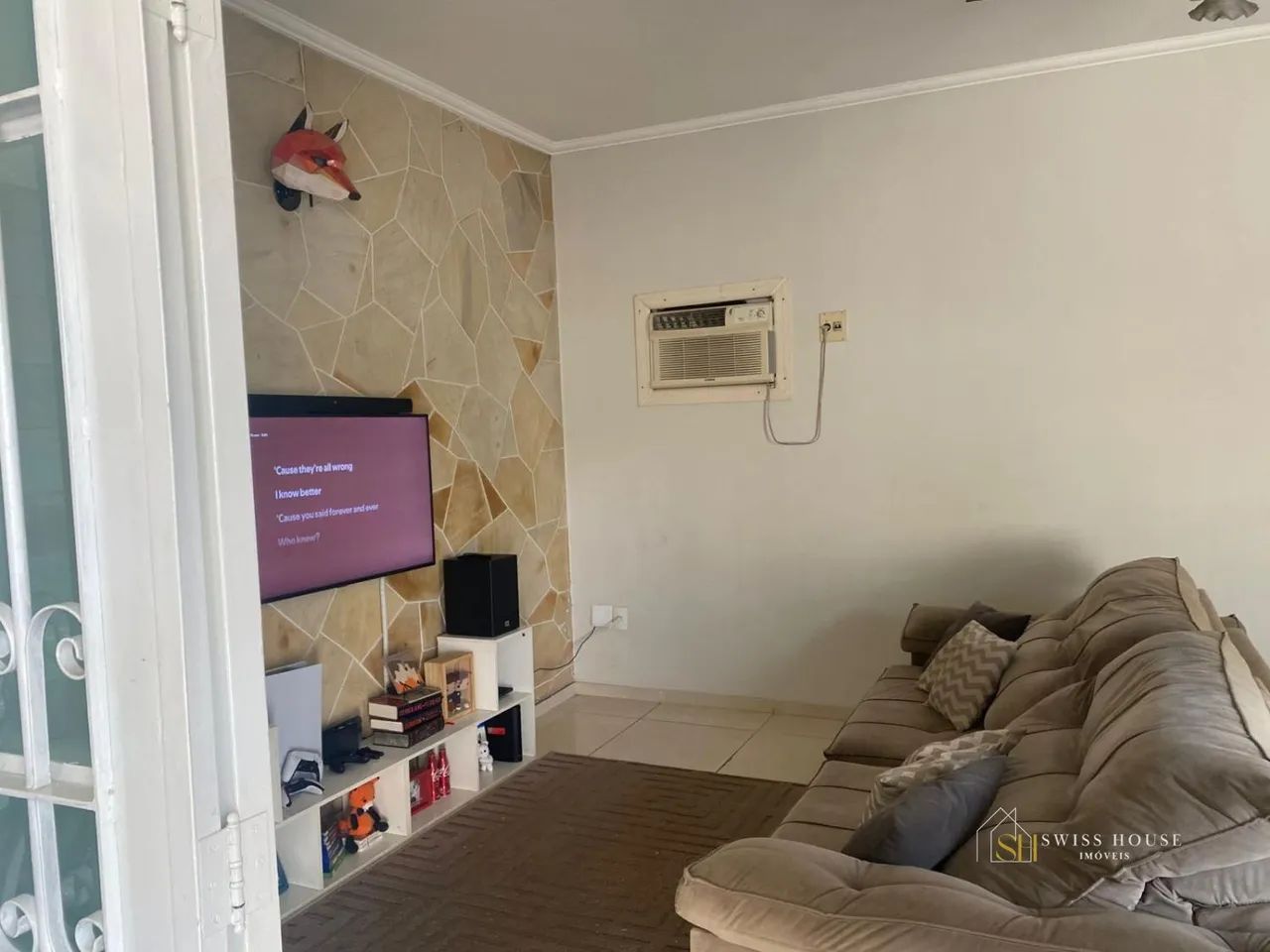 Casa a venda no Jardim Proença em Campinas/SP - Foto 3