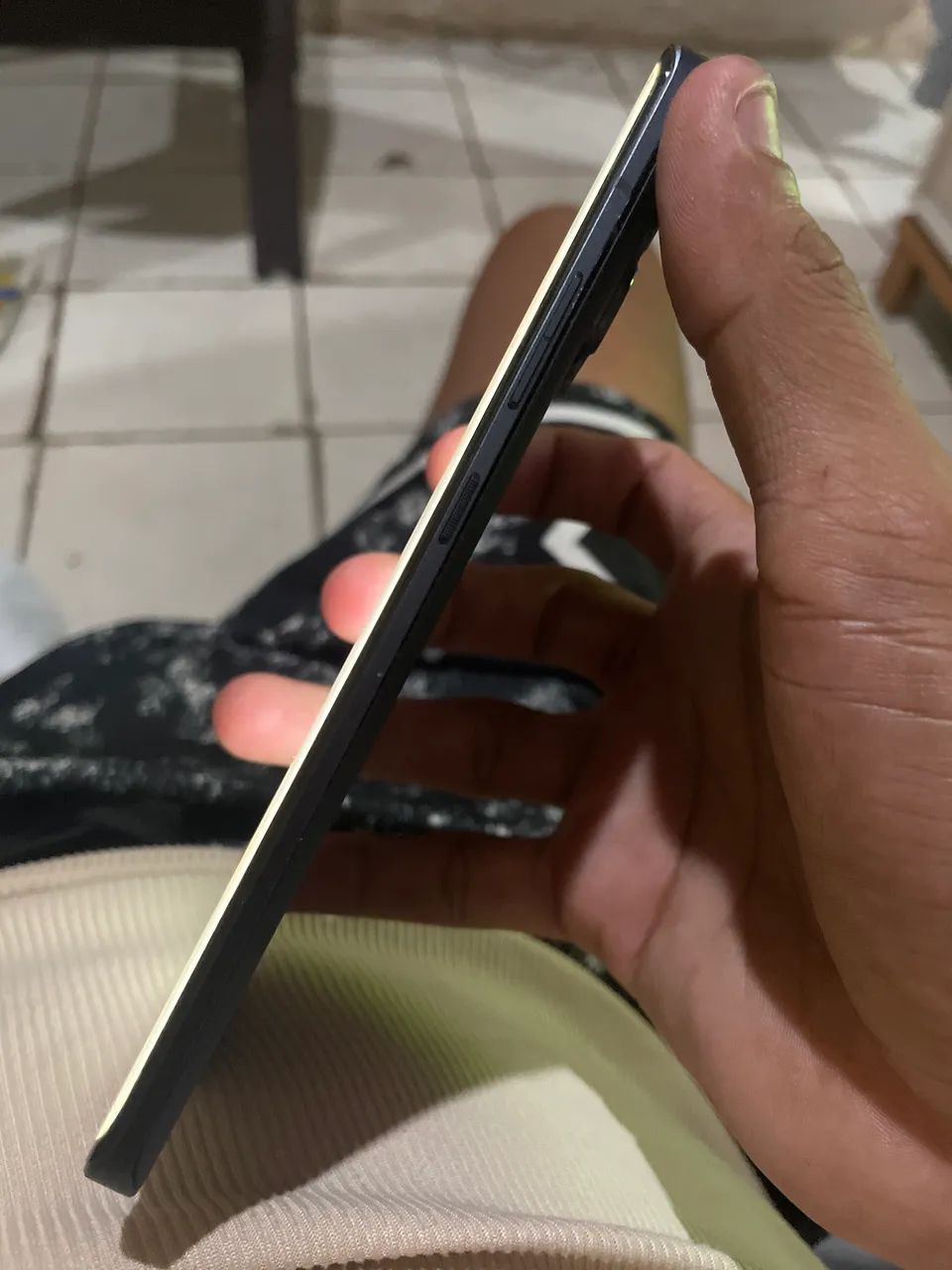 Moto edge 30  - Foto 2