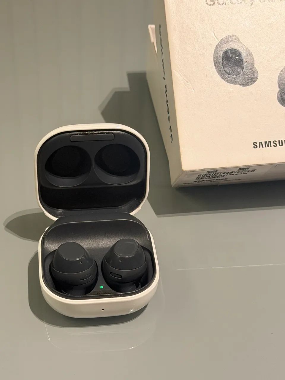 Samsung Galaxy Buds FE - Foto 5