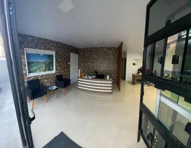 IMÓVEL DE ESQUINA À VENDA - RESIDENCIAL E COMERCIAL EM PALHOÇA - Foto 4