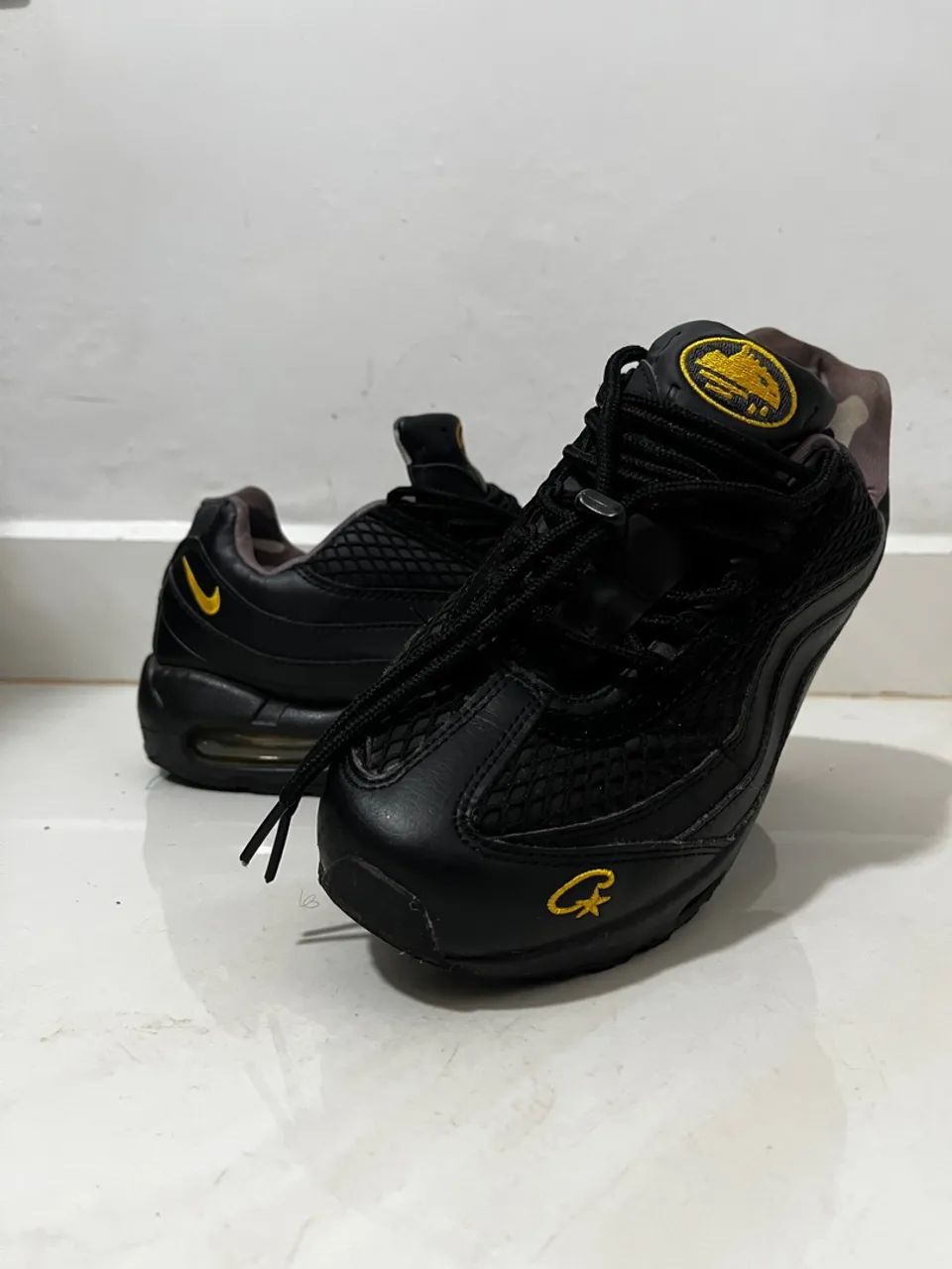 Air max 95 - Foto 2