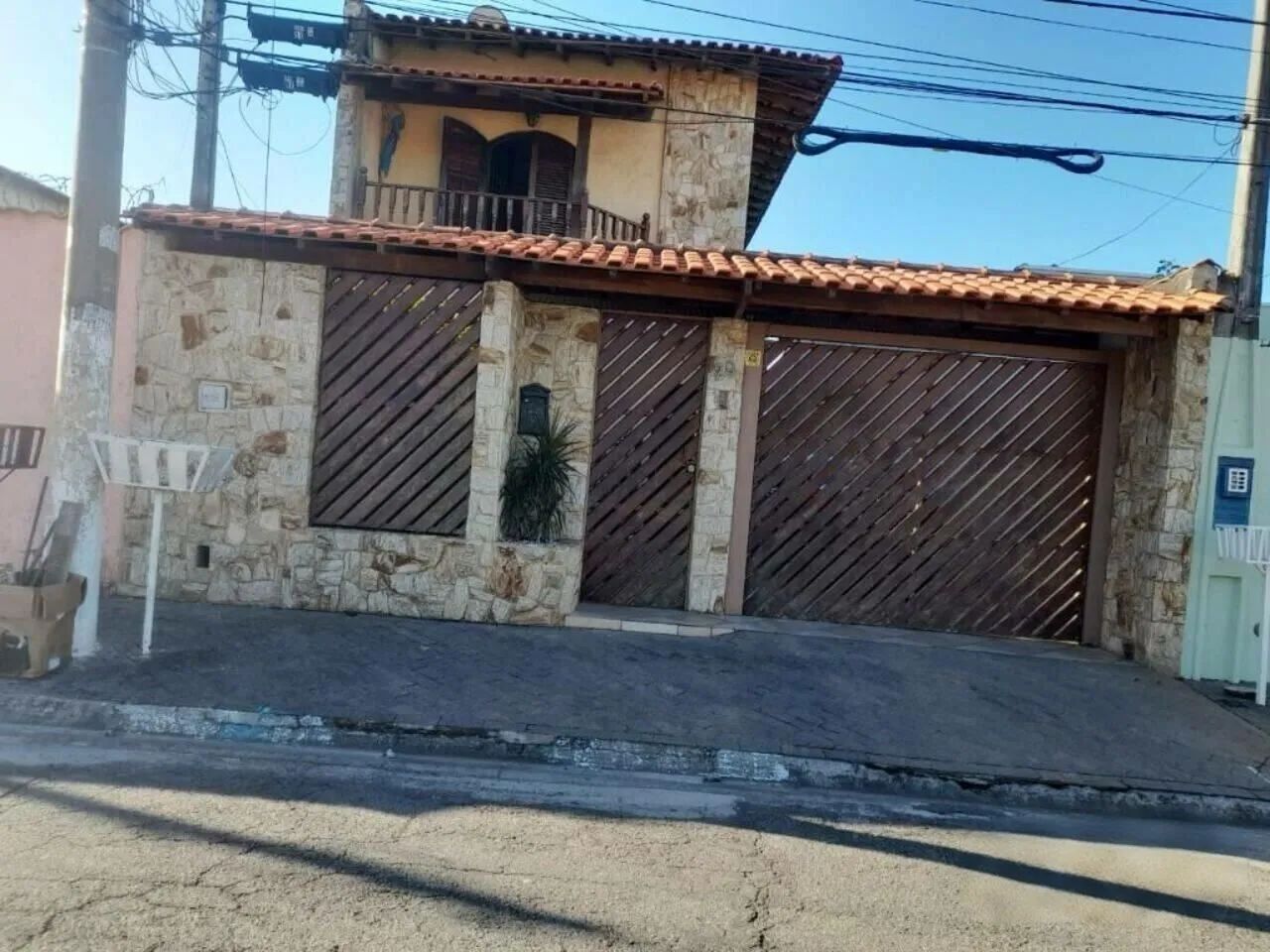 Foto - Suzano - Centro