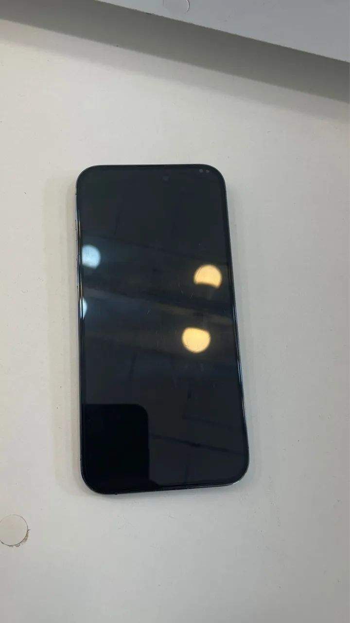 iPhone 14 Pro Max 256GB - Foto 3