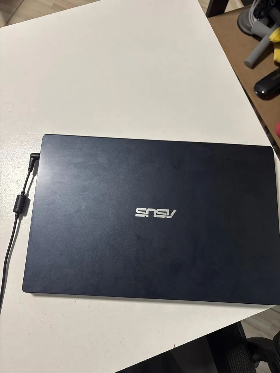 Notebook ASUS - Foto 2