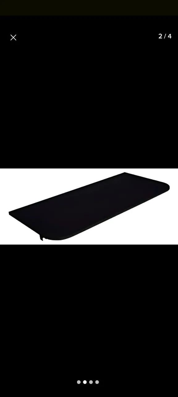 Foldable Wall-Mounted Table64985887611651122