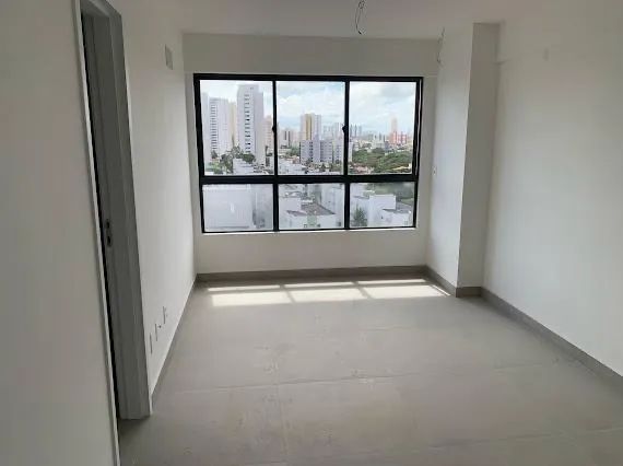 DUO - Capim Macio 137m2 - Imperdível - Foto 2