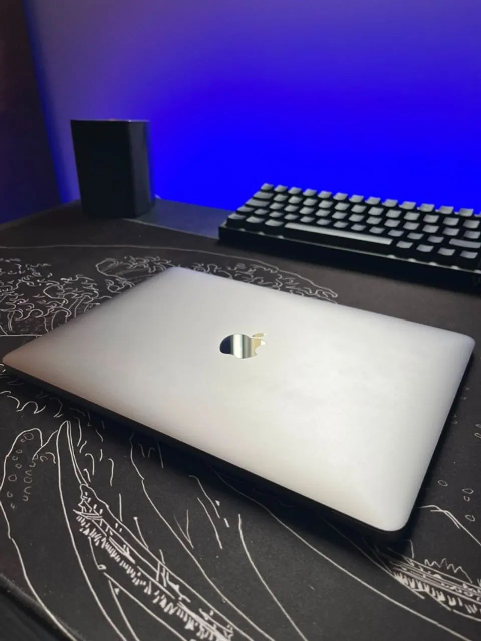 MacBook Retina 12? A1534 (Early 2015)  - Foto 4