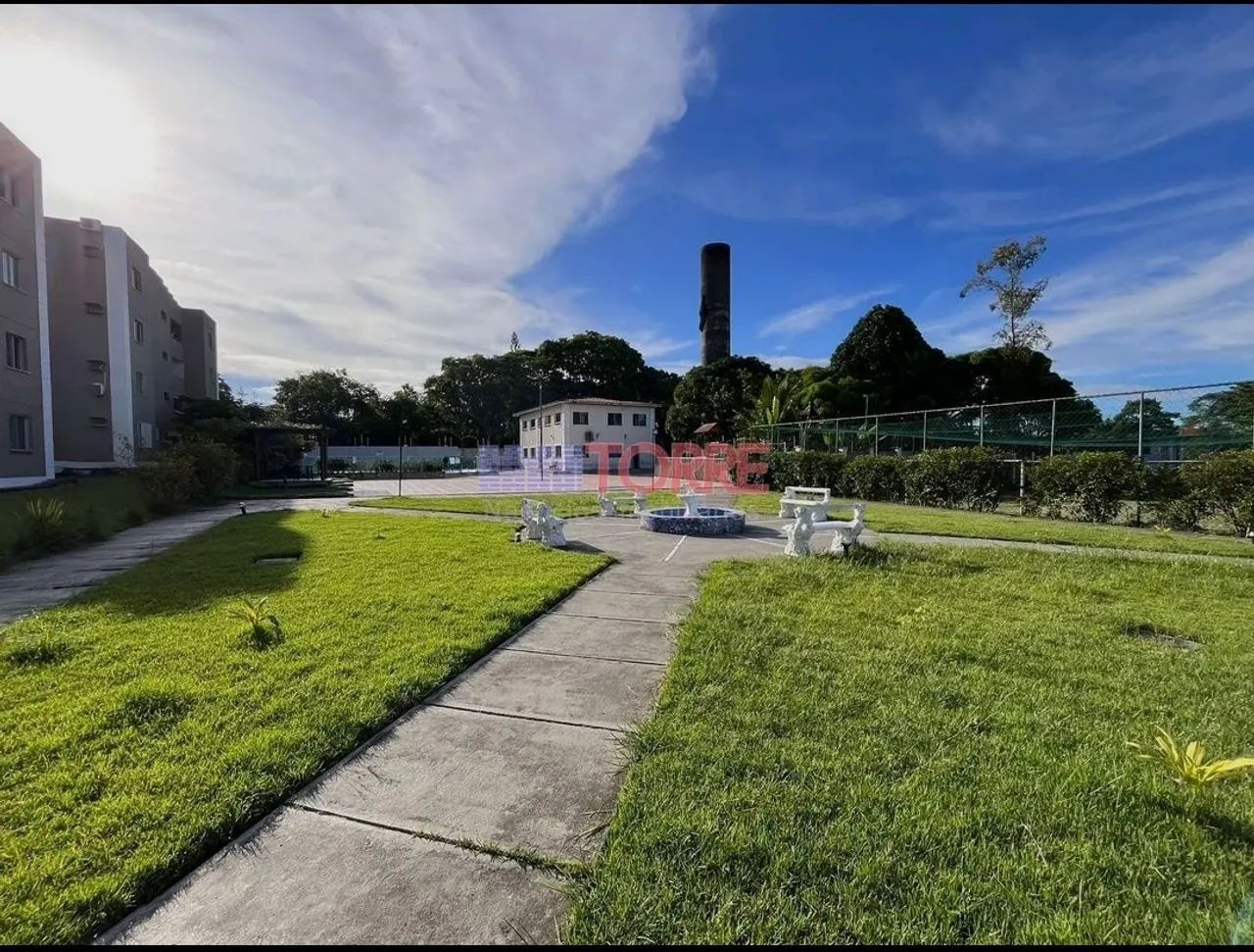 Real Ville Residence  - Foto 4