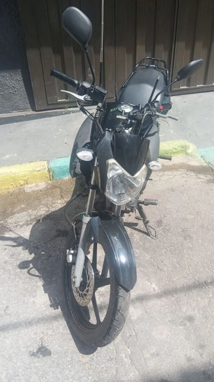 Negocia  - Foto 3