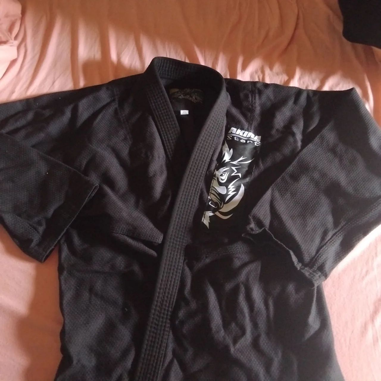 Kimono - Foto 2