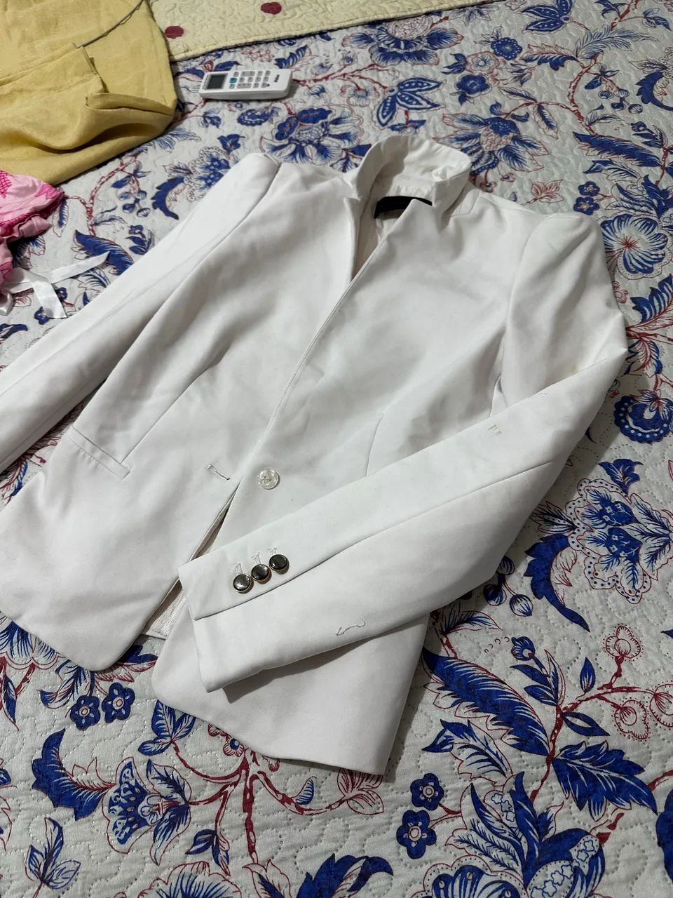 Blaser Zara  - Foto 3