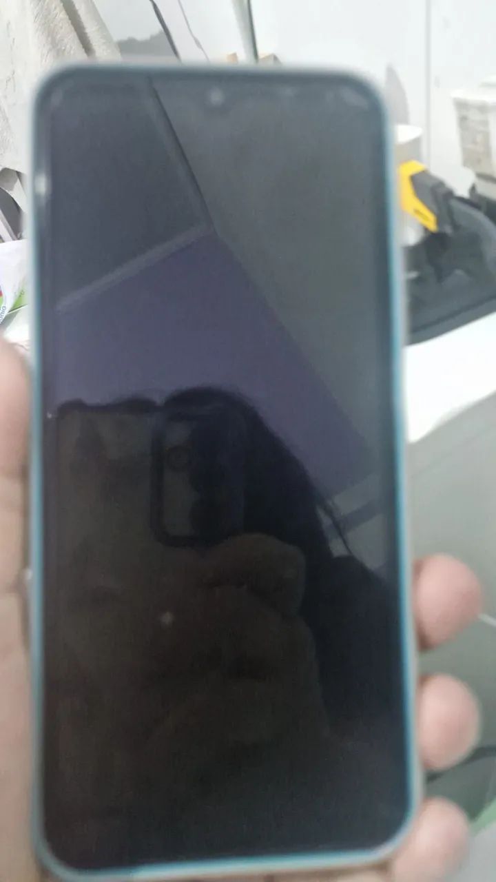 Samsung a15