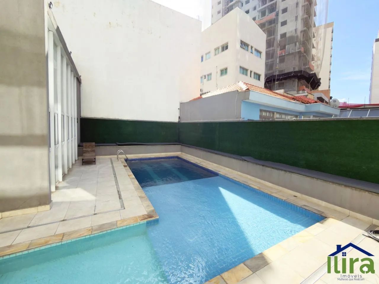 Residencial - Centro - Foto 2
