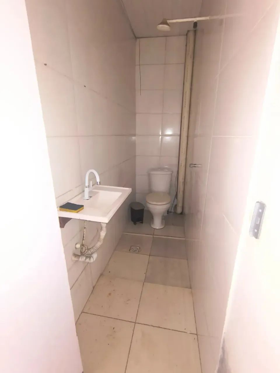 Loja Comercial na Providencia Cidade Nova 8 - Foto 5