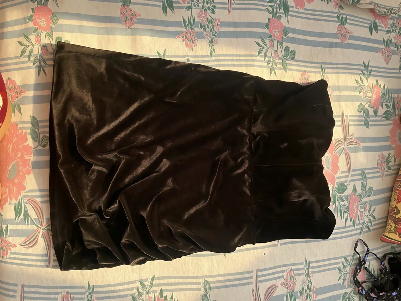 Vestidos - Foto 4