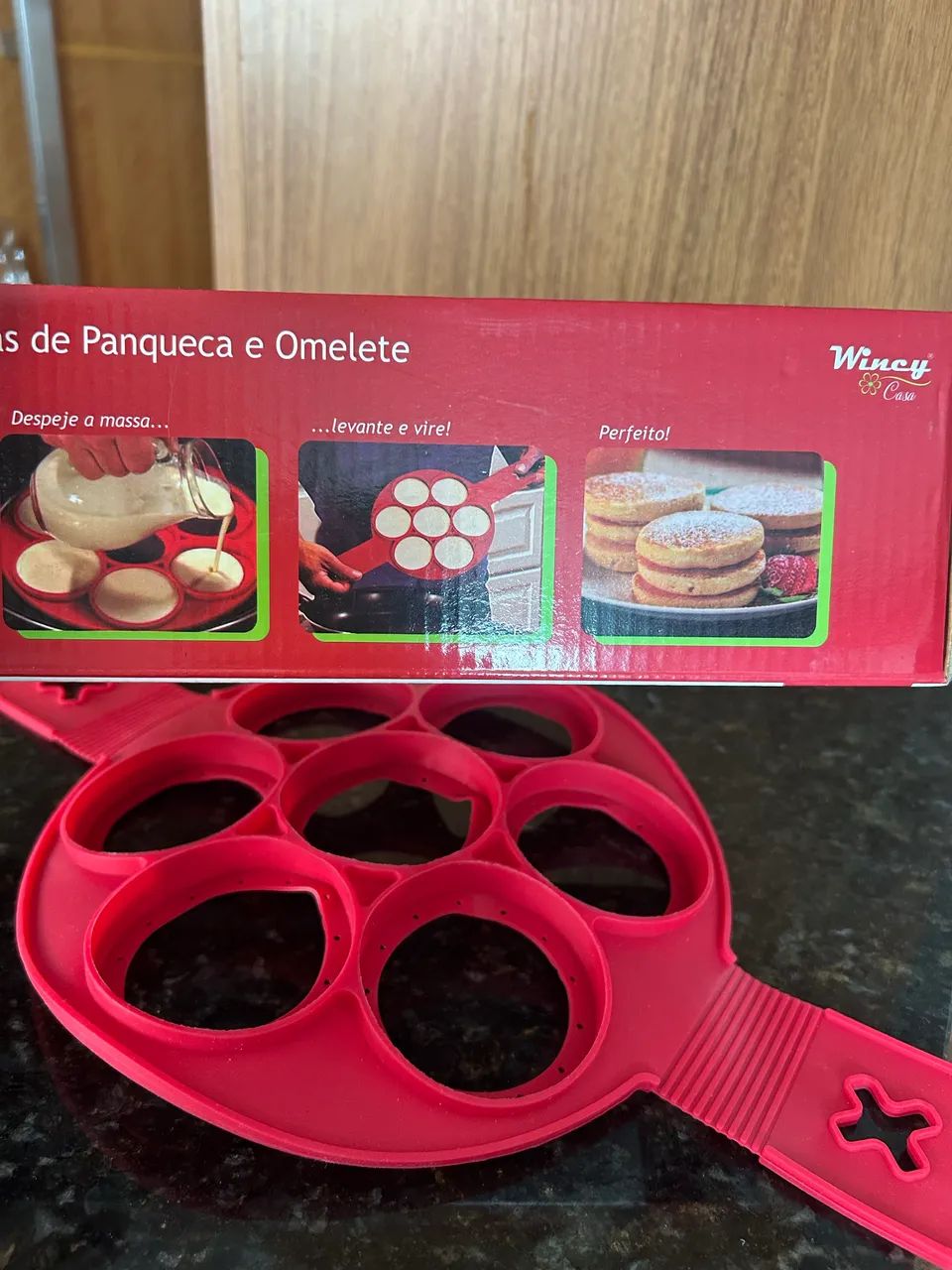 Diversos  - Foto 5