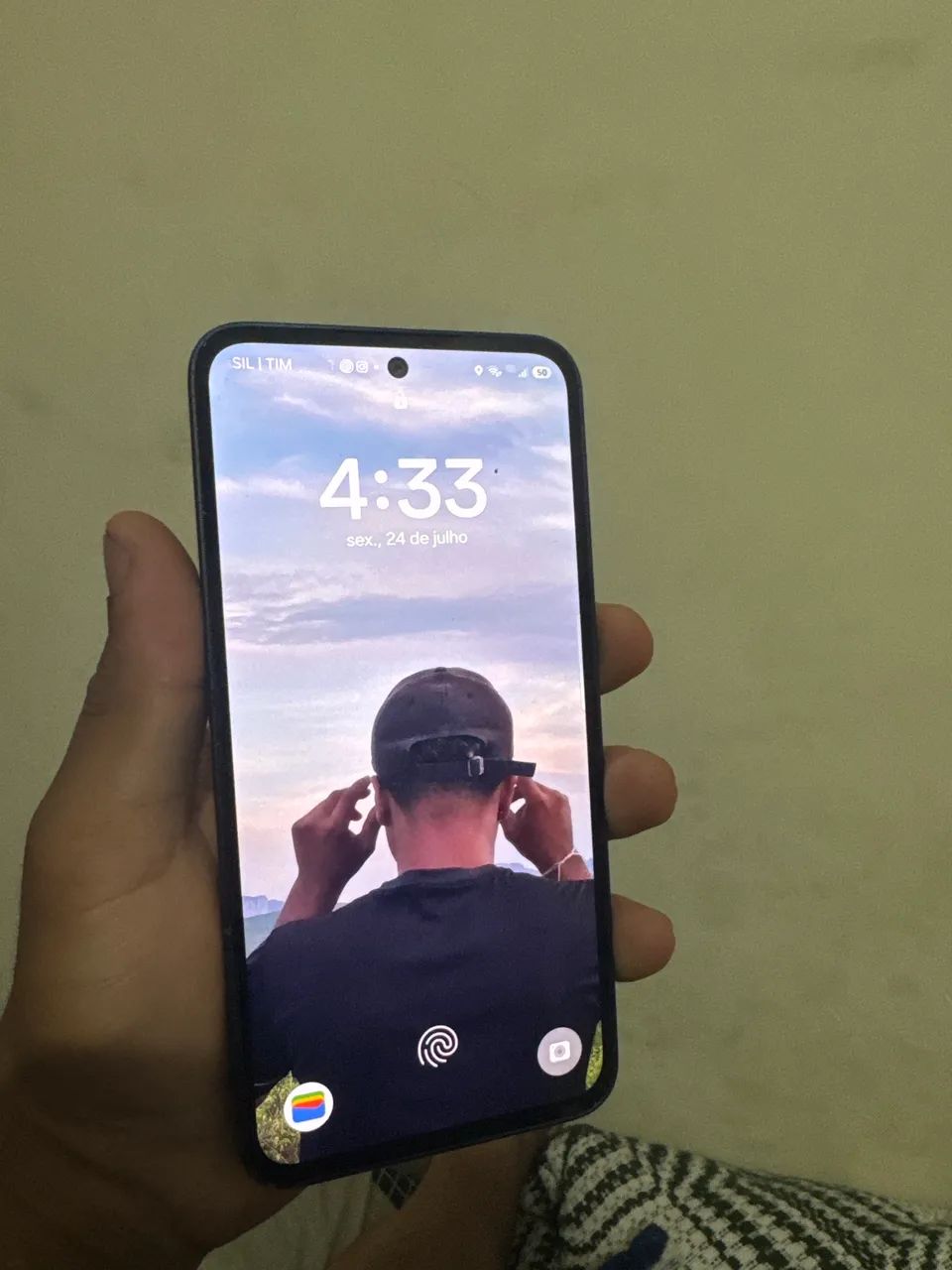 A 15 - Foto 3