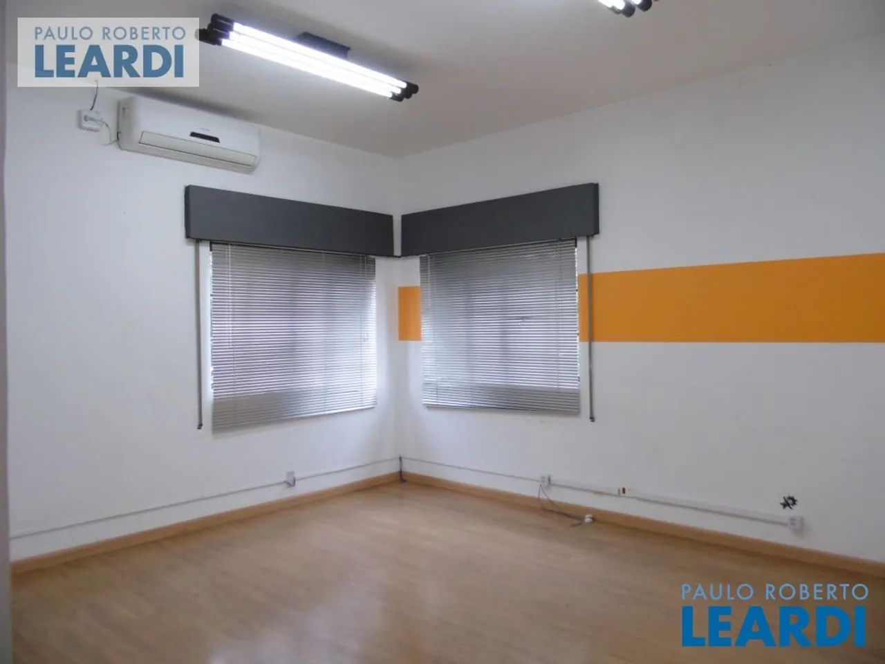 COMERCIAL - SUMARÉ (R.M.) - SP - Foto 3