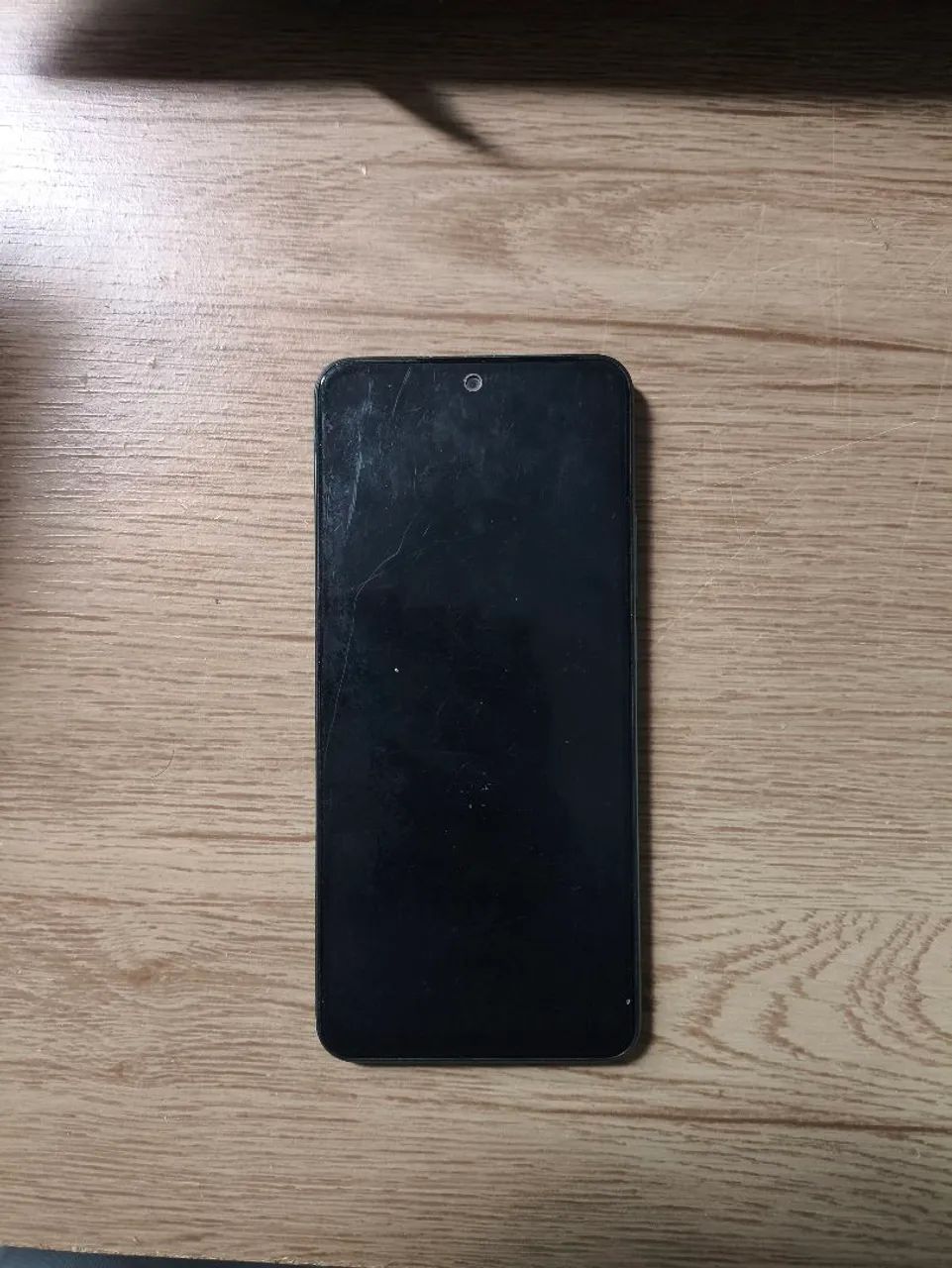 redmi note 12 5g Verde - Foto 2