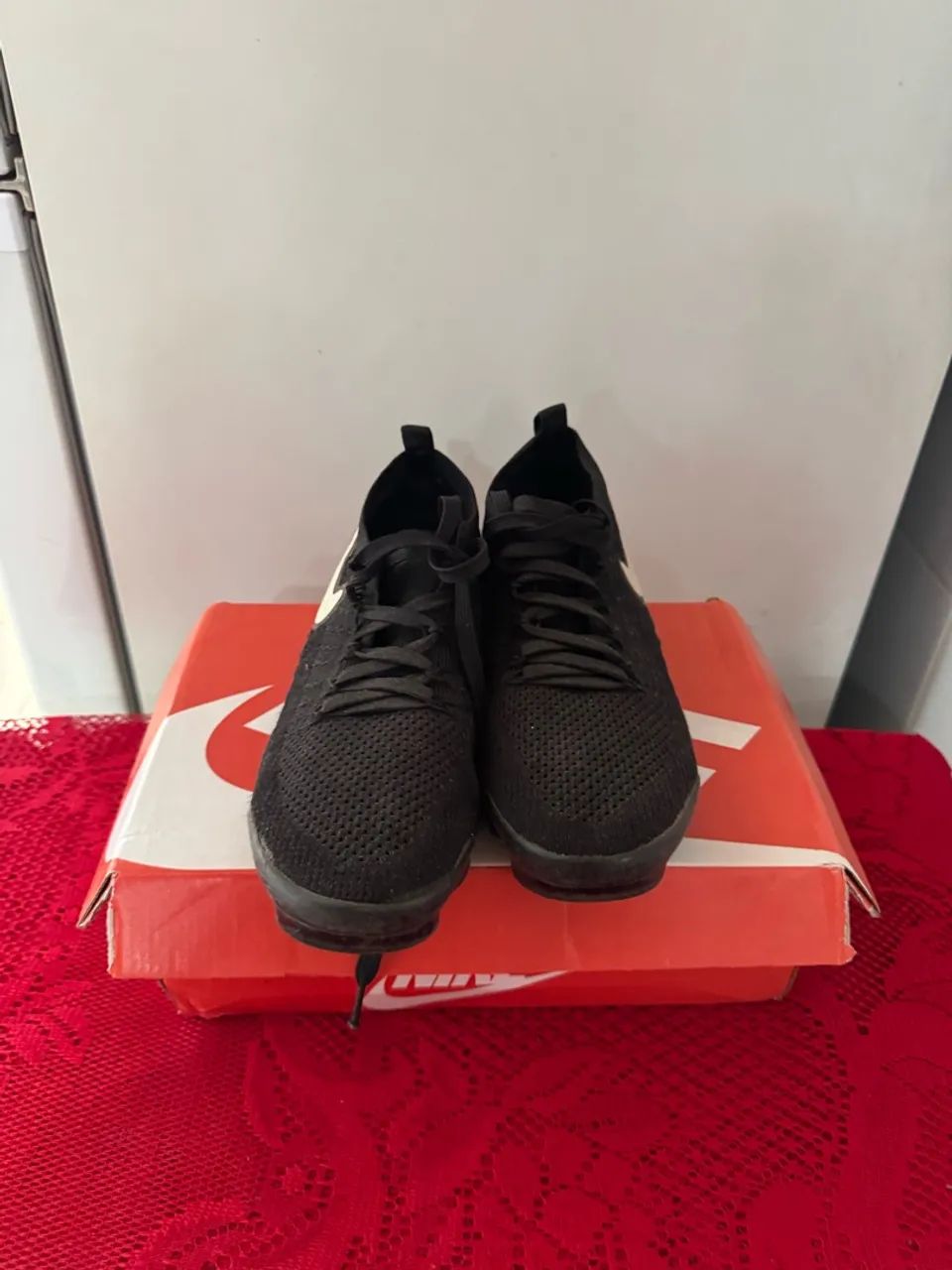 Nike Vapormax 3.0  - Foto 2