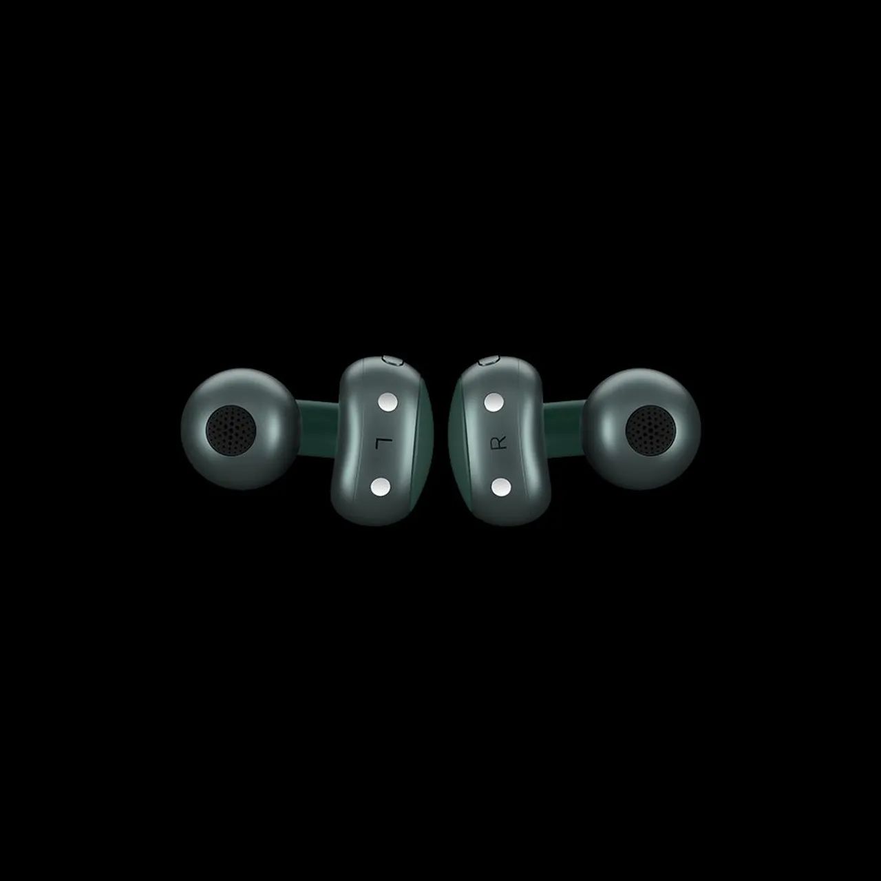 Moto buds loop 451967274587924482