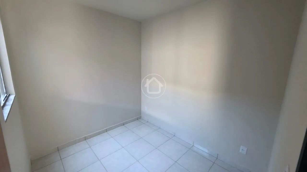 CASA EM CONDOMINIO GRACIOSO - Foto 3