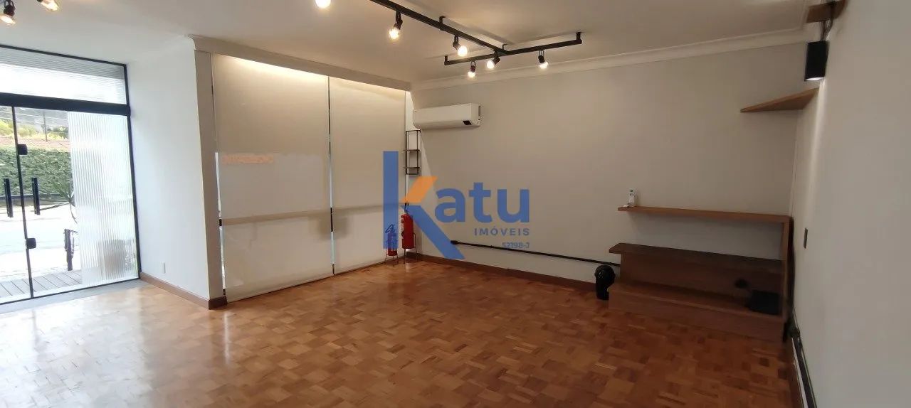 SALÃO COMERCIAL PARA LOCAÇÃO RUA DO RETIRO - JUNDIAÍ/SP - Foto 3