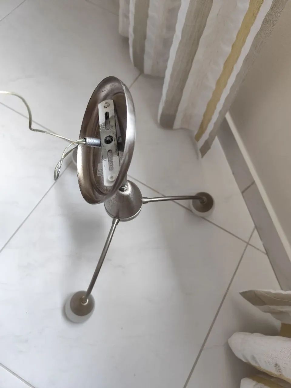 Lustre lindo. - Foto 2