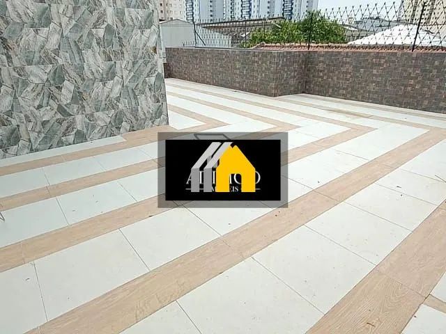 Aluga-se prédio comercial no Tatuapé  SP - Foto 3