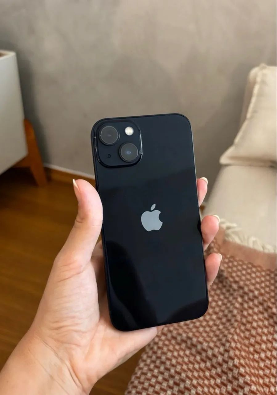 Iphone 13 128