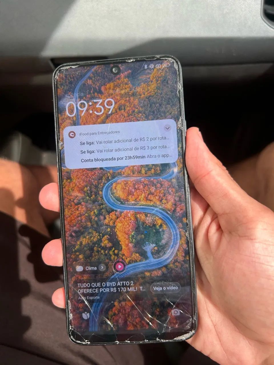 redmi note 12 xiaomi 