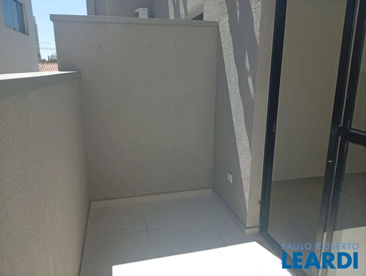 APARTAMENTO - LAPA - SP - Foto 4