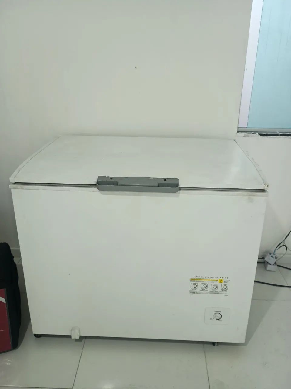 Mini fábrica de salgados  - Foto 4