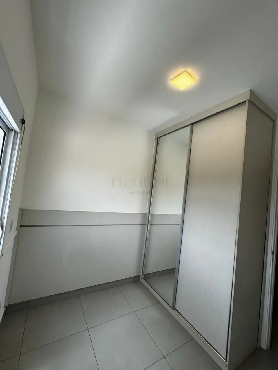 Apartamento à venda no edifício Residencial Avalon em Bauru-SP. - Foto 5