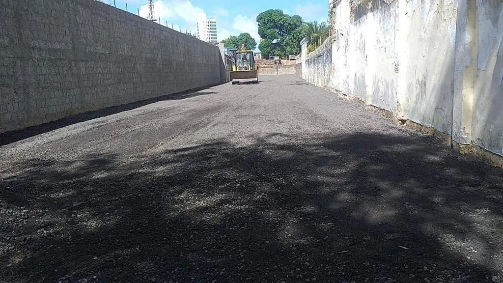 Oportunidade - Foto 3