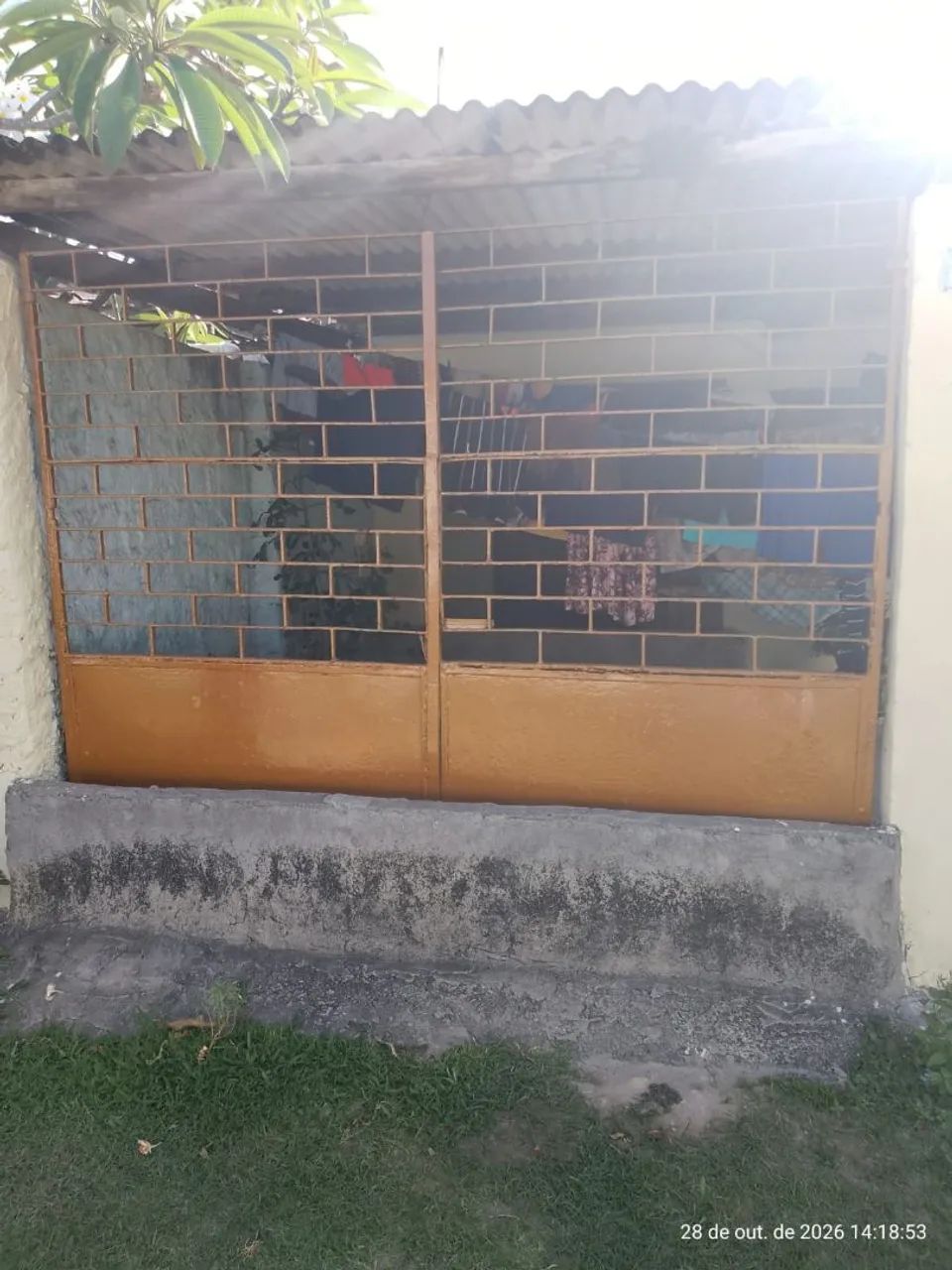 Vender casa  - Foto 3