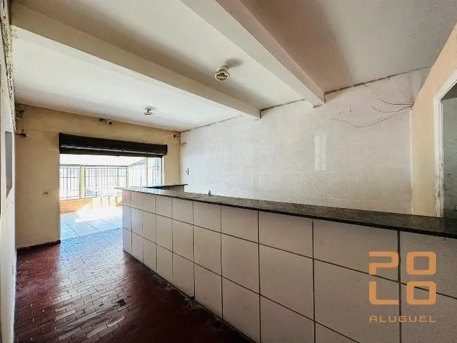 Loja térrea para alugar no Setor Cidade Jardim, em Goiânia - GO. - Foto 3